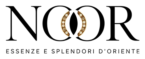 Noor Splendori