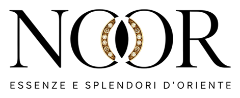 Noor Splendori